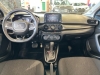 CRONOS 1.3 DRIVE FLEX 4P AUTOMÁTICO - 2024 - CAXIAS DO SUL