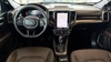 TORO 2.2 RANCH TURBO 16V DIESEL 4P AUTOMÁTICO - 2026 - CAXIAS DO SUL