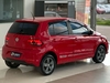 FOX 1.6 MSI TOTAL FLEX CONNECT 4P MANUAL - 2021 - CAXIAS DO SUL