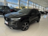 FASTBACK 1.3 LIMITED EDITION 270 TURBO FLEX 4P AUTOMÁTICO - 2023 - CAXIAS DO SUL