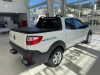 STRADA 1.4 FREEDOM CD 8V FLEX 3P MANUAL - 2019 - CAXIAS DO SUL