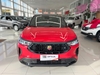PULSE 1.3 ABARTH TURBO 270 12V FLEX 4P AUTOMÁTICO - 2025 - CAXIAS DO SUL