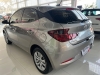 HB20 1.0 VISION 12V FLEX 4P MANUAL - 2021 - CAXIAS DO SUL