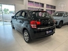 C3 1.5 TENDANCE 8V FLEX 4P MANUAL - 2014 - CAXIAS DO SUL