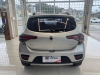 SANDERO 1.6 STEPWAY 16V FLEX 4P MANUAL - 2022 - CAXIAS DO SUL