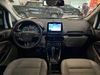 ECOSPORT 1.5 TITANIUM 16V FLEX 4P AUTOMÁTICO - 2021 - CAXIAS DO SUL