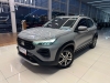 PULSE 1.0 AUDACE TURBO 200 12V FLEX 4P AUTOMÁTICO - 2022 - CAXIAS DO SUL