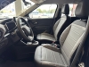 C3 AIRCROSS 1.0 SHINE 200 TURBO FLEX 4P AUTOMÁTICO - 2025 - CAXIAS DO SUL