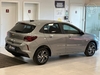 ONIX 1.0 LT 12V TURBO FLEX 4P MANUAL - 2024 - CAXIAS DO SUL
