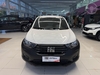 STRADA 1.3 MPI FIRE CE 8V 2P MANUAL - 2025 - CAXIAS DO SUL
