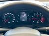 ARGO 1.3 8V TREKKING FLEX 4P AUTOMÁTICO - 2024 - CAXIAS DO SUL