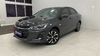 ONIX 1.0 PREMIER 12V TURBO FLEX 4P AUTOMÁTICO - 2025 - CAXIAS DO SUL