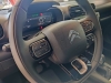 C4 CACTUS 1.6 THP SHINE FLEX 4P AUTOMATICO - 2024 - CAXIAS DO SUL