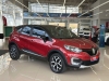 CAPTUR 1.6 16V INTENSE BOSE FLEX 4P AUTOMÁTICO - 2021 - CAXIAS DO SUL