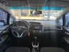 FIT 1.5 LX 16V FLEX 4P AUTOMÁTICO - 2020 - CAXIAS DO SUL