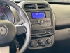KWID 1.0 12V SCE FLEX ZEN MANUAL - 2024 - CAXIAS DO SUL