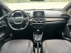 CRONOS 1.3 DRIVE FLEX 4P AUTOMÁTICO - 2025 - CAXIAS DO SUL