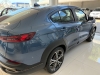 FASTBACK  - 2025 - CAXIAS DO SUL