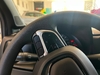 STRADA 1.3 FREEDOM PLUS CS 8V FLEX 2P MANUAL - 2025 - CAXIAS DO SUL