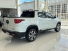 TORO 2.0 16V TURBO DIESEL VOLCANO 4WD AUTOMÁTICO - 2025 - CAXIAS DO SUL