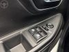 STRADA 1.3 FREEDOM PLUS CS 8V FLEX 2P MANUAL - 2024 - CAXIAS DO SUL
