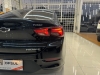 ONIX 1.0PREMIER PLUS 12V TURBO FLEX 4P AUTOMÁTICO - 2021 - CAXIAS DO SUL