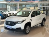STRADA 1.3 FIRE FREEDOM 8V CD FLEX 4P MANUAL - 2025 - CAXIAS DO SUL