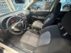 VERSA 1.0 12V FLEX S 4P MANUAL - 2020 - CAXIAS DO SUL