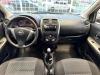 MARCH 1.0 S 12V FLEX 4P MANUAL - 2016 - CAXIAS DO SUL
