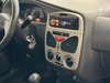 SIENA 1.0 MPI FIRE 8V FLEX 4P MANUAL - 2012 - CAXIAS DO SUL