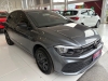 POLO 1.0 MPI TRACK 4P MANUAL - 2024 - CAXIAS DO SUL