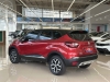 CAPTUR 1.6 16V INTENSE BOSE FLEX 4P AUTOMÁTICO - 2021 - CAXIAS DO SUL