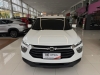 MONTANA 1.2 TURBO LTZ FLEX 4P AUTOMÁTICA - 2025 - CAXIAS DO SUL