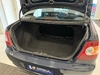 SIENA 1.0 MPI FIRE 8V FLEX 4P MANUAL - 2012 - CAXIAS DO SUL