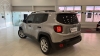 RENEGADE 1.8 16V FLEX SPORT 4P AUTOMÁTICO - 2021 - CAXIAS DO SUL