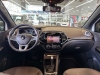 CAPTUR 1.3 ICONIC 16V TURBO FLEX 4P AUTOMÁTICO - 2024 - CAXIAS DO SUL