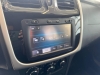 SANDERO 1.6 EXPRESSION 8V FLEX 4P MANUAL - 2015 - CAXIAS DO SUL