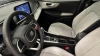 FASTBACK 1.0 TURBO 200 IMPETUS HIBRÍDO 4P AUTOMÁTICO - 2025 - CAXIAS DO SUL