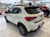 ARGO 1.3 FIREFLY TREKKING FLEX 4P MANUAL - 2023 - CAXIAS DO SUL
