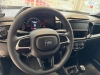 STRADA 1.3 FREEDOM PLUS CS 8V FLEX 2P MANUAL - 2024 - CAXIAS DO SUL