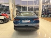 FASTBACK 1.0 TURBO 200 IMPETUS HIBRÍDO 4P AUTOMÁTICO - 2025 - CAXIAS DO SUL