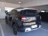 C3 AIRCROSS 1.0 SHINE 200 TURBO FLEX 4P AUTOMÁTICO - 2025 - CAXIAS DO SUL