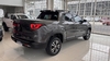 TORO 1.3 FREEDOM T270 4X2 16V FLEX 4P AUTOMÁTICO - 2023 - CAXIAS DO SUL