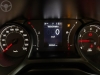 FASTBACK 1.0 AUDACE 200 TURBO FLEX 4P AUTOMÁTICO - 2023 - CAXIAS DO SUL