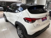 PULSE 1.3 DRIVE 12V FLEX 4P AUTOMÁTICO - 2022 - CAXIAS DO SUL