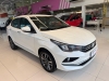 CRONOS 1.3 PRECISION 8V FLEX 4P AUTOMÁTICO - 2025 - CAXIAS DO SUL