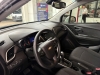 TRACKER 1.4 16V TURBO FLEX LT AUTOMÁTICO - 2019 - CAXIAS DO SUL