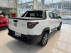 STRADA 1.3 VOLCANO CD 8V FLEX 4P MANUAL - 2023 - CAXIAS DO SUL