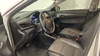 YARIS 1.5 16V FLEX XS MULTIDRIVE - 2025 - CAXIAS DO SUL