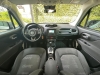 RENEGADE 1.8 16V FLEX 4P AUTOMÁTICO - 2016 - CAXIAS DO SUL